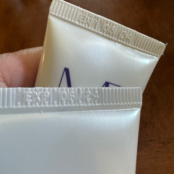 Meaningful Beauty 7 Step System (90 day supply) - Picture 5 of 5